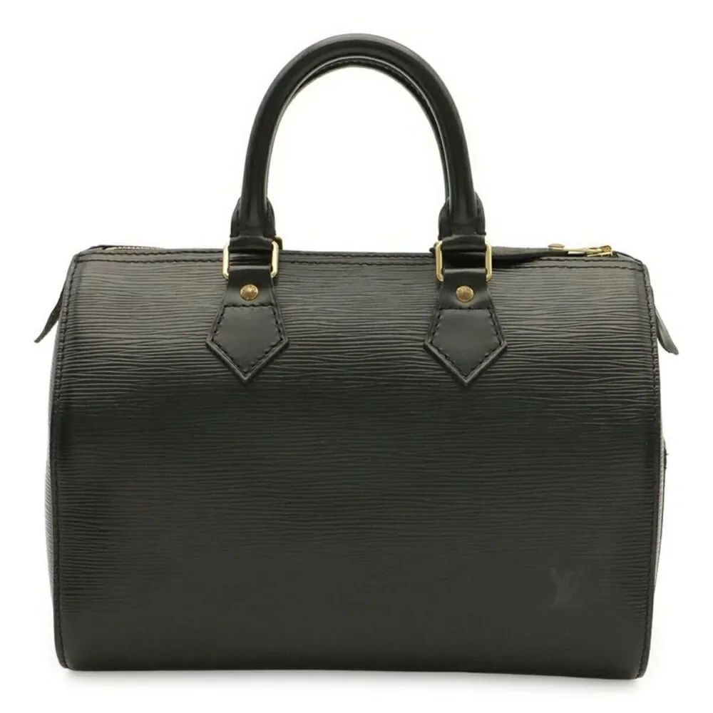 Louis Vuitton Speedy 25 Epi
